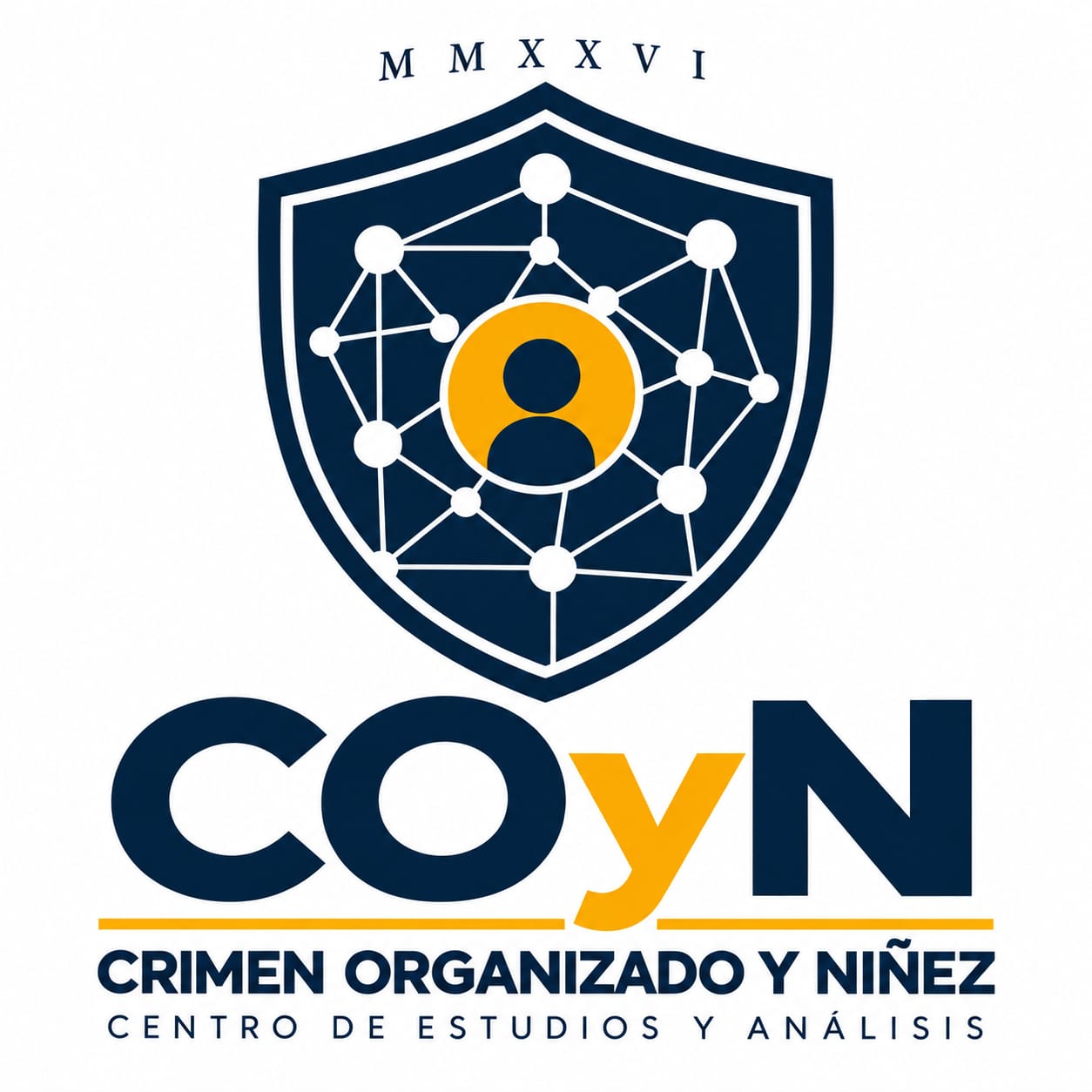 COyN