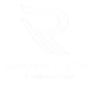 Raimarva Digital